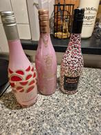 Diverse selectie heerlijke wijnen, Verzamelen, Wijnen, Ophalen, Overige gebieden, Roséwijn, Nieuw