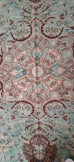 Oosters vloerkleed, Huis en Inrichting, Ophalen, Oosters / Turks / Kayseri, 150 tot 200 cm, 200 cm of meer