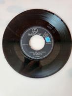 The Beatles, Ophalen of Verzenden, Gebruikt, Pop