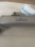 LeoVinci Demper NOS Honda Camino Dax MTX Oldtimer, Fietsen en Brommers, Ophalen of Verzenden, Nieuw, Uitlaat