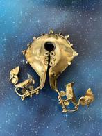 Mamuli ornament, Antiek en Kunst, Ophalen of Verzenden