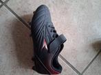 Dutchy voetbalschoenen, Sport en Fitness, Voetbal, Ophalen, Maat XS of kleiner, Schoenen, Nieuw