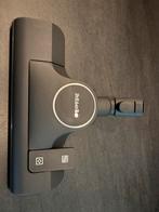 Nieuwe miele zuigmond Sbd 365-3, Ophalen, Nieuw