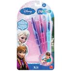BLOpens: Frozen NIEUW, ., Nieuw, Ophalen of Verzenden, .