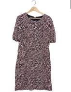 Gerry Weber jurk - maat 40 L - nieuw staat, Gerry weber, Verzenden, Nieuw, Maat 38/40 (M)