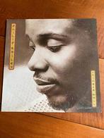 PHILIP BAILEY, Ophalen of Verzenden, 2000 tot heden, Zo goed als nieuw, Overige formaten