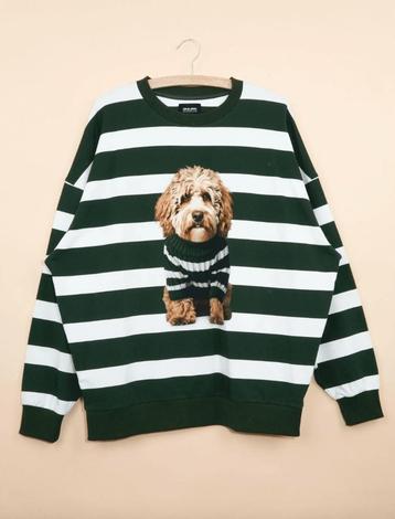 Te koop 50% korting SNURK serie Labradoodle diversen modelle beschikbaar voor biedingen