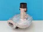 Ventilator Nefit Smartline HRC24/Basic art.nr:7099387, Doe-het-zelf en Verbouw, Gebruikt, Cv-ketel of Combi-ketel