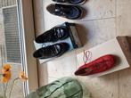Damesschoenen maat 37/38, Kleding | Dames, Schoenen, Ophalen of Verzenden, Zo goed als nieuw