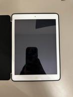 Ipad Air 16gb, Gebruikt, Apple iPad Air, Grijs, 16 GB