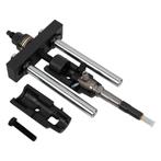 Injector extractor Ford 2.0 Diesel EcoBlue OEM 303-1706, Auto diversen, Autogereedschap, Verzenden, Nieuw