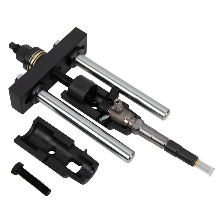 Injector extractor Ford 2.0 Diesel EcoBlue OEM 303-1706, Auto diversen, Autogereedschap, Nieuw, Verzenden