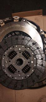 Vliegwiel koppelingset Mercedes 200CDI 220CDI, Auto-onderdelen, Transmissie en Toebehoren, Ophalen of Verzenden, Mercedes-Benz