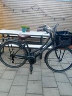 Spirit fiets 26inch, Ophalen, Gebruikt, 56 cm of meer, Spirit
