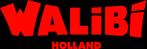2x Walibi ticket zonder datum (geldig t/m 28 september 2025), Twee personen, Ticket of Toegangskaart