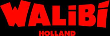 2x Walibi ticket zonder datum (geldig t/m 28 september 2025) beschikbaar voor biedingen