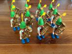 Clowns, Ophalen of Verzenden