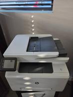HP Color LaserJet Pro MFP m277dw, Computers en Software, Printers, Ophalen, Gebruikt, Printer, HP
