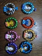 Albert Heijn Kerst Kransjes, Verzamelen, Supermarktacties, Albert Heijn, Ophalen of Verzenden