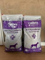 Gratis af te halen! 2x 12 KG brokken voor honden., Ophalen, Hond