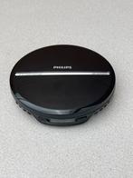 Philips MP3-CD Player, Ophalen of Verzenden, Discman