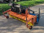Veegmachine shovel, Tuin en Terras, Veegmachines, Ophalen, Gebruikt, -, -