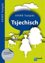 Taalgids Tsjechisch, Boeken, Overige merken, Europa, Nieuw, Ophalen of Verzenden