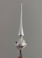 Antieke piek - kerst, Diversen, Kerst, Ophalen, Zo goed als nieuw