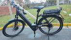 Riese & Müller Nevo3 GT Vario HS – Highspeed E-bike, 47 tot 51 cm, Ophalen, Zo goed als nieuw, 50 km per accu of meer