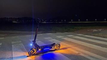 Kurkin g2 Master  beschikbaar voor biedingen