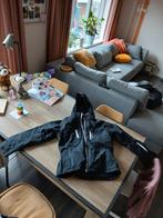 Tenson Ski-jas - Maat 38, Tenson, Ophalen of Verzenden, Zo goed als nieuw, Maat 38/40 (M)