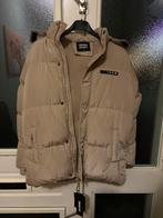 ICON Jas Maat Y14 - Mooie Jongens nieuw, Ophalen of Verzenden, Zo goed als nieuw, Overige maten