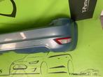 ford focus 2 achterbumper bumper 8m51a17k823a, Auto-onderdelen, Ophalen of Verzenden, Gebruikt, Ford, Bumper