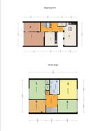 Kamer te huur Emmen, Huizen en Kamers, Minder dan 20 m², Overige regio's