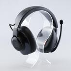 JBL Quantum 910 Wireless Gaming Headset, JBL, Zo goed als nieuw, Support@jbl.com, 400 Atlantic Street
Stamford, CT 06901
USA