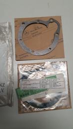 Mercedes T2 508D/608D pakking set A3642010280 NOS, Ophalen of Verzenden, Nieuw, Mercedes-Benz