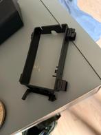 GEZOCHT!!!!!!, Verzamelen, Elektronische Apparatuur, Ophalen of Verzenden, Overige typen