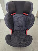 Maxi cosi rodifix airprotect black grid, Kinderen en Baby's, Autostoeltjes, Ophalen, 15 t/m 36 kg, Maxi-Cosi, Isofix