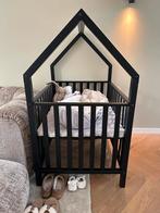 Bopita boxhuis huisbox zwart, Ophalen of Verzenden, Boxkleed