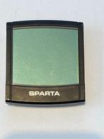 Sparta ION Display, Type CU3v2, Fietsen en Brommers, Ophalen of Verzenden, Snelheidssensor, Zo goed als nieuw