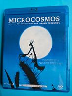 Microcosmos, Ophalen of Verzenden, Zo goed als nieuw, Avontuur