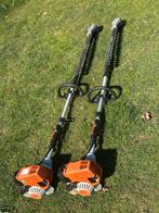 Stihl hl100 langst variant stokheggenschaar, Ophalen of Verzenden, Benzine