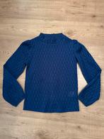 Nieuw shirt mt 164/170, Kinderen en Baby's, Kinderkleding | Maat 164, Meisje, D-Zine, Nieuw, Ophalen of Verzenden