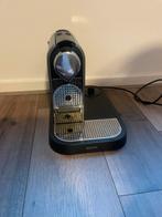 Nespresso koffiecup apparaat, Witgoed en Apparatuur, Koffiemachine-accessoires, Ophalen of Verzenden, Niet werkend