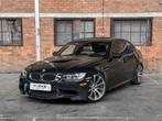 BMW M3 4.0 V8 E90 -MANUAL- 420PK 2008 3-Serie Youngtimer, Auto's, BMW, Gebruikt, Overige brandstoffen, Bedrijf, Handgeschakeld