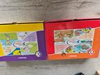Plezier in Leren, Lezen Engels kleuter en groep 3, Ophalen of Verzenden, Zo goed als nieuw