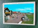 Ansichtkaart Vlieland, Verzamelen, Ansichtkaarten | Nederland, Ophalen of Verzenden, 1960 tot 1980, Waddeneilanden