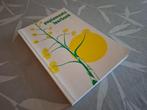 PAPIAMENTS LEERBOEK  met Hulpboekje – E. R. Goilo, Ophalen of Verzenden, Gelezen, Papiaments, Non-fictie
