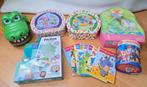 Meisjes kinder speelgoed, Ophalen of Verzenden, Nieuw