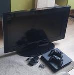 Ps4, Spelcomputers en Games, Games | Sony PlayStation 4, 1 speler, Ophalen, Gebruikt